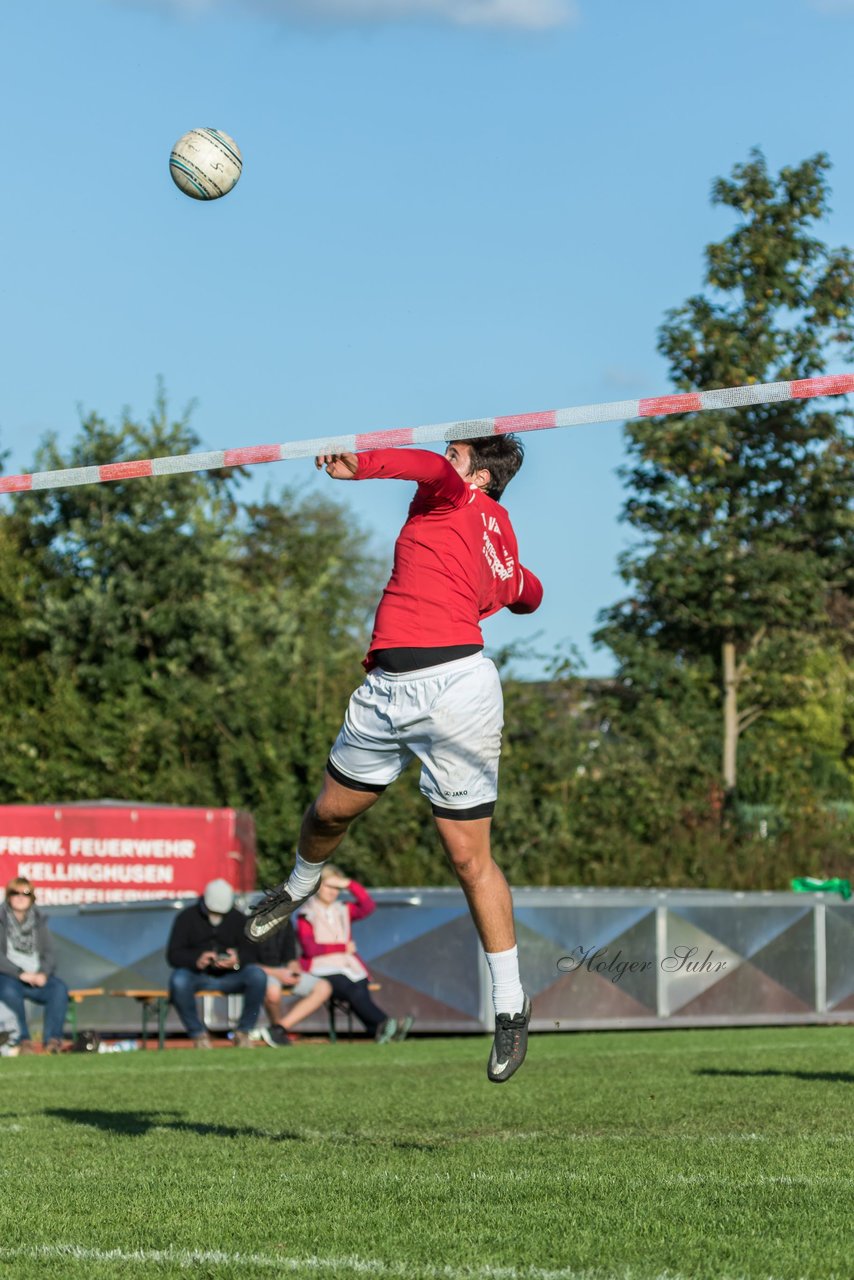 Bild 1003 - U16 Deutsche Meisterschaft